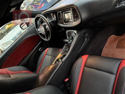 دودج تشالنجر